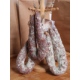 saucisse sèches