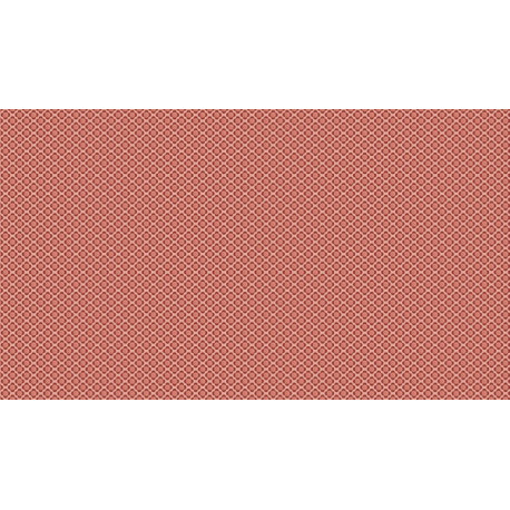 Tissu "Forget me" collection Lit de roses Tissu "Forget me" collection Lit de roses