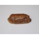 Lalumette au nutella maison