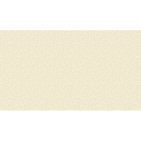 Tissu Meadow vintage " Sonoma" - MAKOWER Tissu Meadow vintage " Sonoma" - MAKOWER