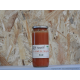 Cuisiné de Tomate - Bio - L'Angevine