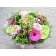 Compositions florales, Plantes et Fleurs