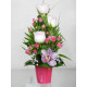 Compositions florales, Plantes et Fleurs
