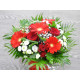 Compositions florales, Plantes et Fleurs