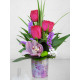 Compositions florales, Plantes et Fleurs