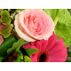 Compositions florales, Plantes et Fleurs