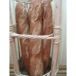 Baguette Tradigraine