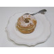 Paris Brest