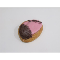 Choux