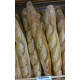 Baguette ordinaire