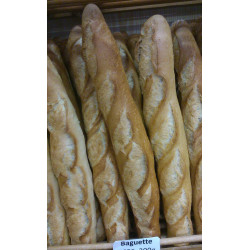 Baguette ordinaire