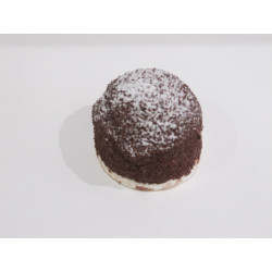 Délicieux chocolat