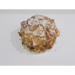 Délicieux praliné