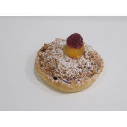 Crumble