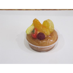 Savarin
