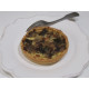 Quiches salés