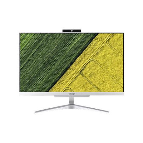 Acer Aspire C22 - agence de Point SYS Acer Aspire C22 - agence de Point SYS