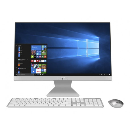 ASUS Vivo AiO V241 - agence de Point SYS ASUS Vivo AiO V241 - agence de Point SYS