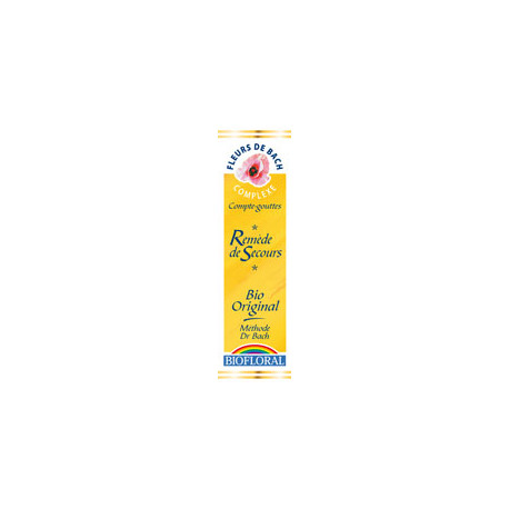 complexe secours complexe secours