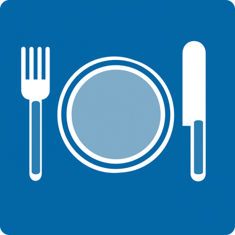 REPAS seul - La Ronde des Sangliers REPAS seul - La Ronde des Sangliers