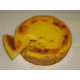 Le flan
