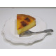 Le flan