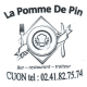 La Pomme de Pin