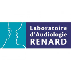 Laboratoire d'Audiologie Renard