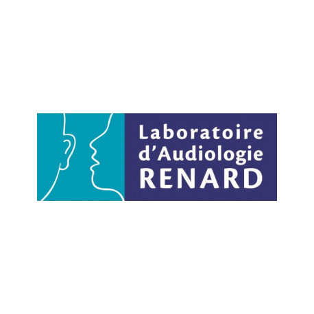 Laboratoire d'Audiologie Renard