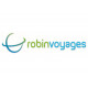 Voyages Robin