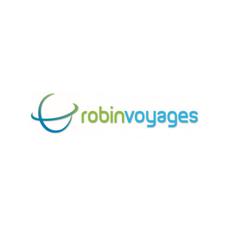 Voyages Robin