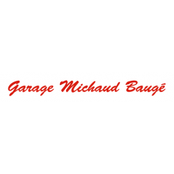 Garage Michaud SAS