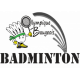 Olympique Baugeois Badminton