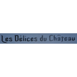 Les Délices du Château - Restaurant