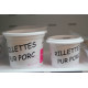 Rillettes Porc - CHARCUTERIE COCHARD