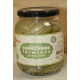 Cornichons BIO - LA FRENCH CORNICHON