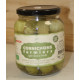 Cornichons BIO - LA FRENCH CORNICHON