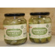 Cornichons BIO - LA FRENCH CORNICHON