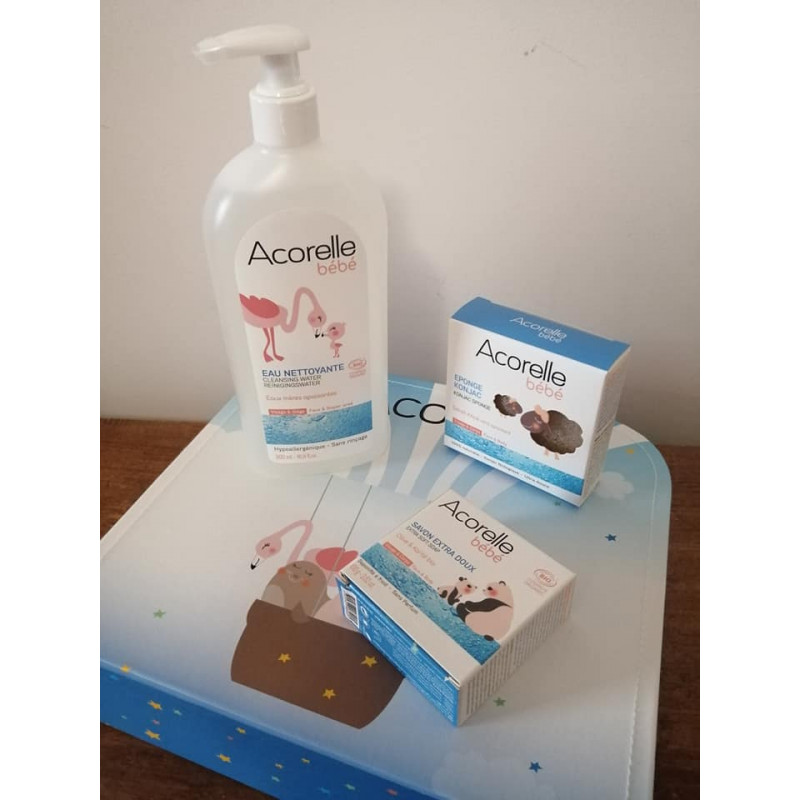 Coffret Bebe Enfant Achetez En Baugeois Vallee