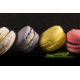 Macarons Maison