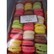 Macarons Maison