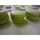 Macarons Maison