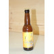 Bières - Brasserie des Fontaines