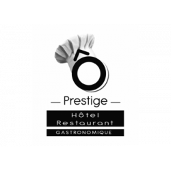 Ô Prestige