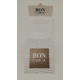 BON CADEAU - BOUTIQUE NULLE PART AILLEURS BAUGE