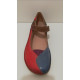 9229 Alce Shoes Babies coloré