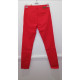 PANTALON 5 POCHES