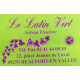 Carte Cadeau pour vases,caches pots ,objets de décoration