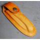 Etui pour couteau