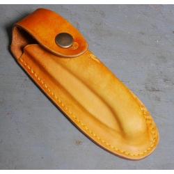 Etui pour couteau